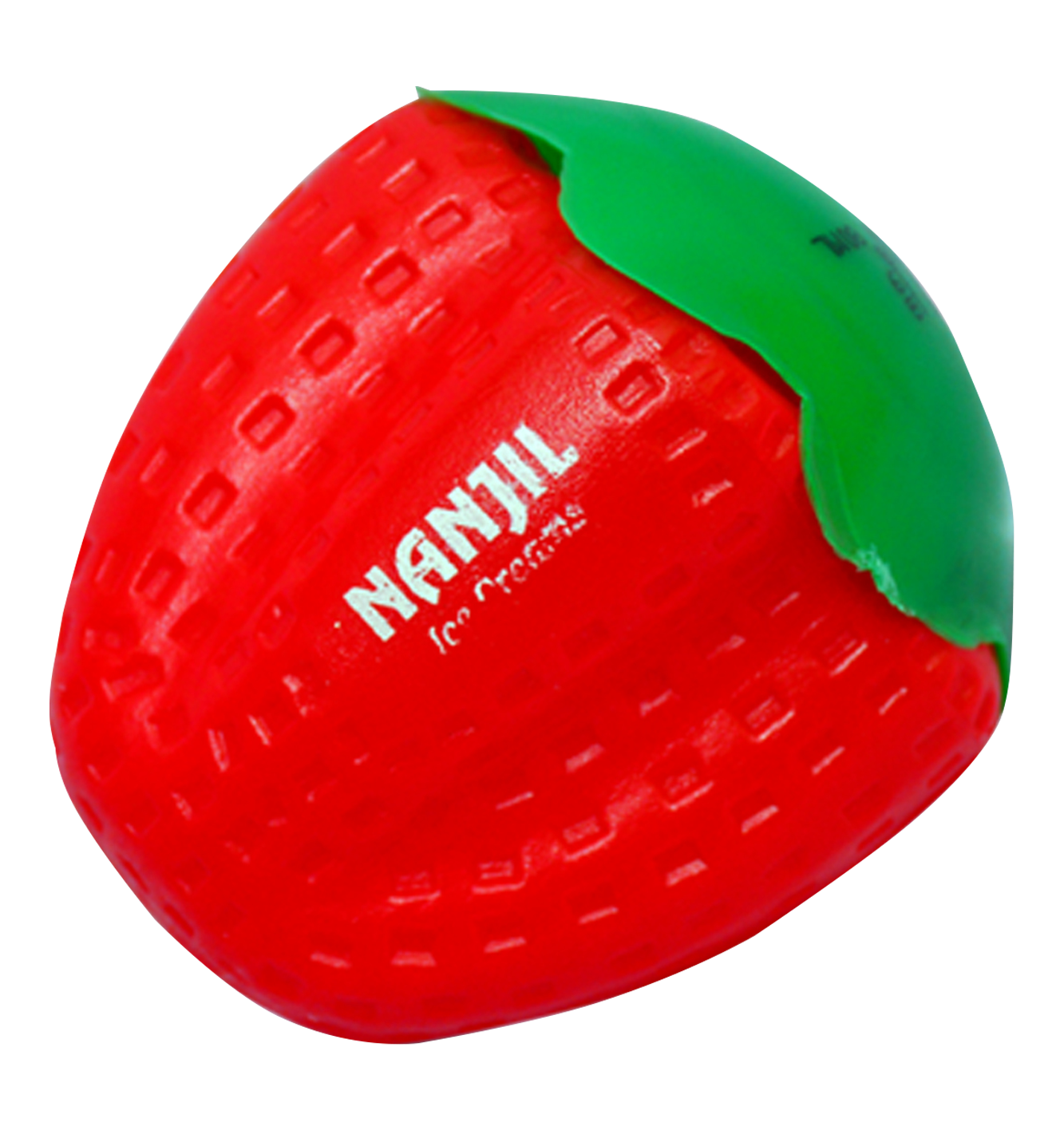 Novelties