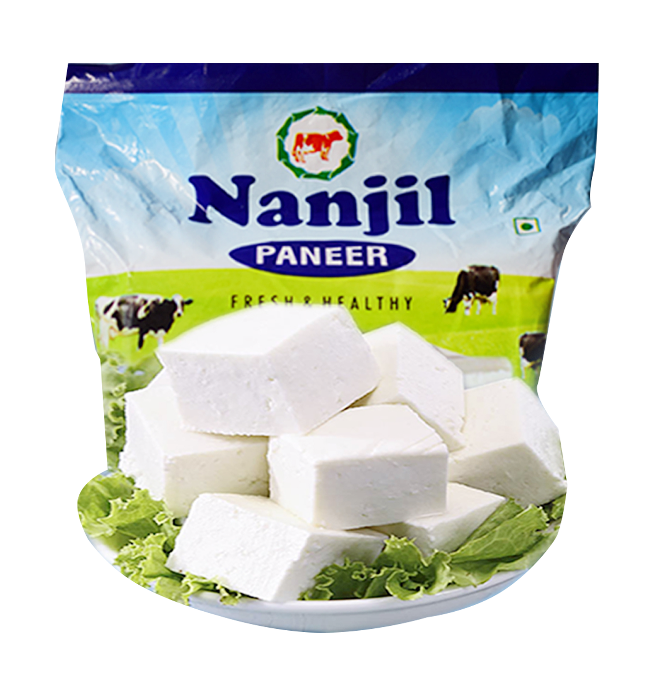 Paneer