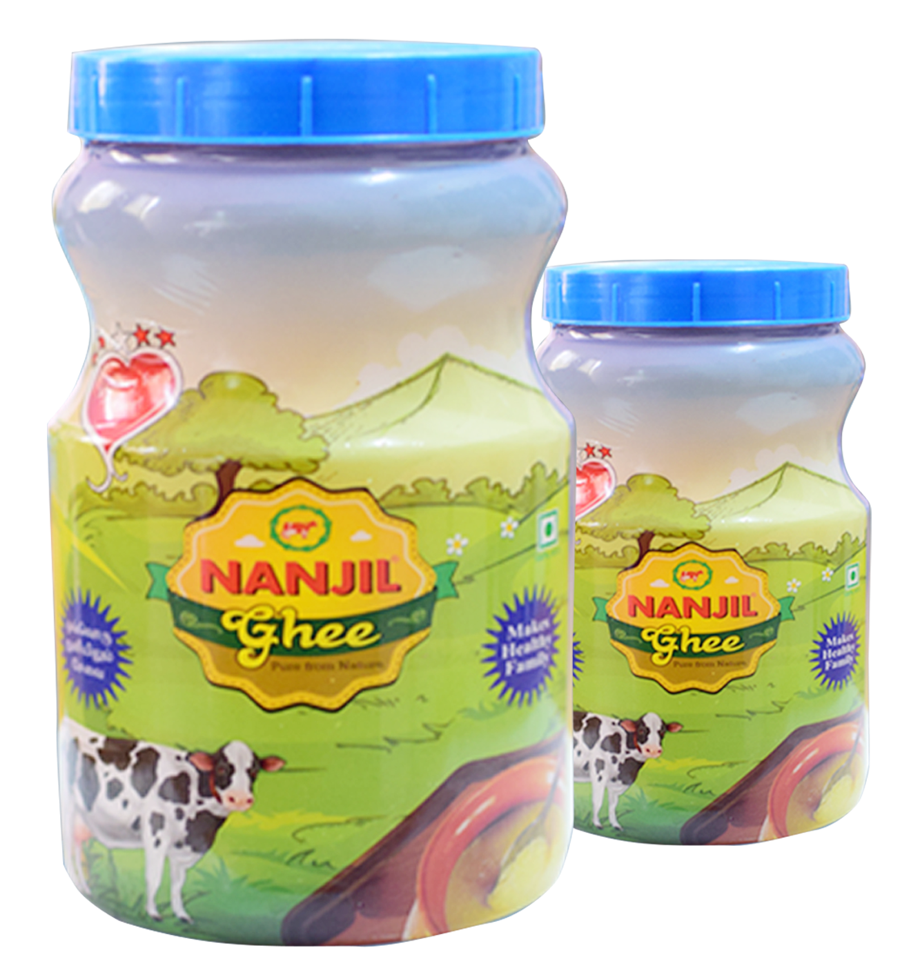 Ghee